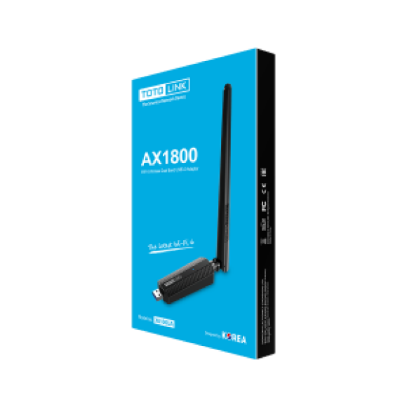 x6100ua-usb-wi-fi-6-bang-tan-kep-ax1800-1